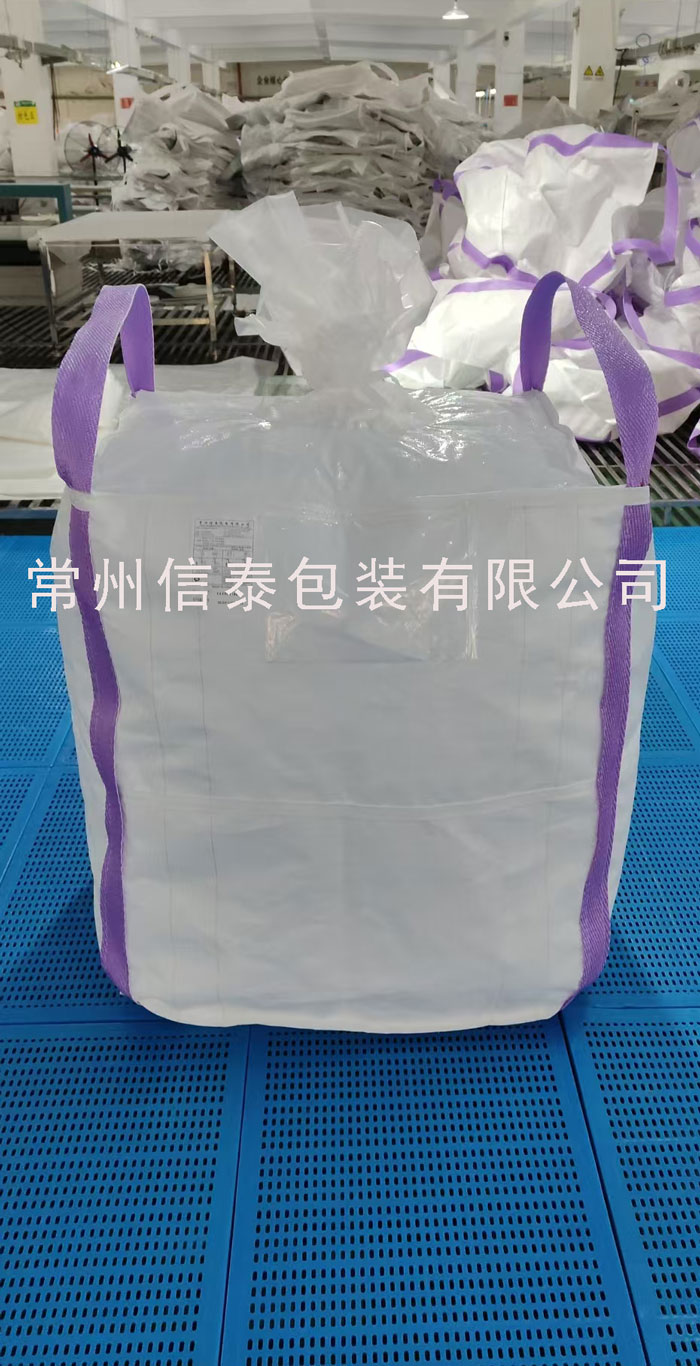 耐高温150℃集装袋.jpg