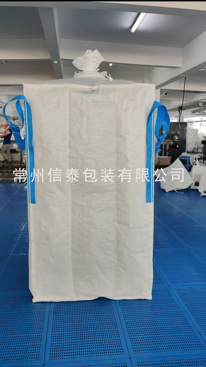 拉筋棉条 集装袋.jpg