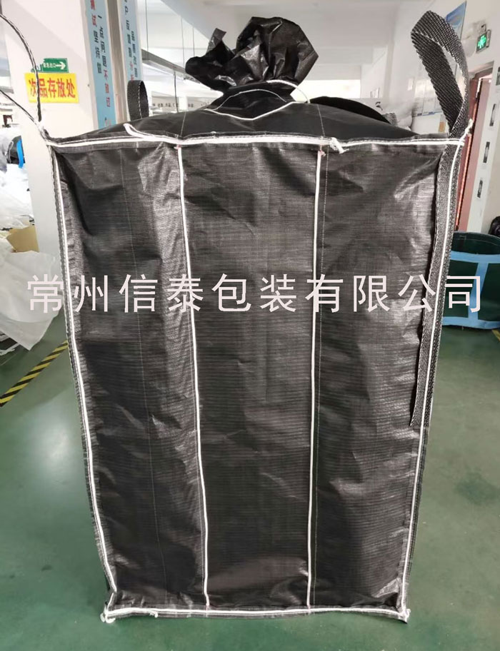 炭黑拉筋-集装袋.jpg
