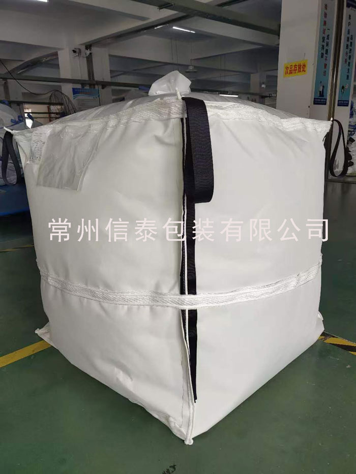 耐高温180℃集装袋.jpg