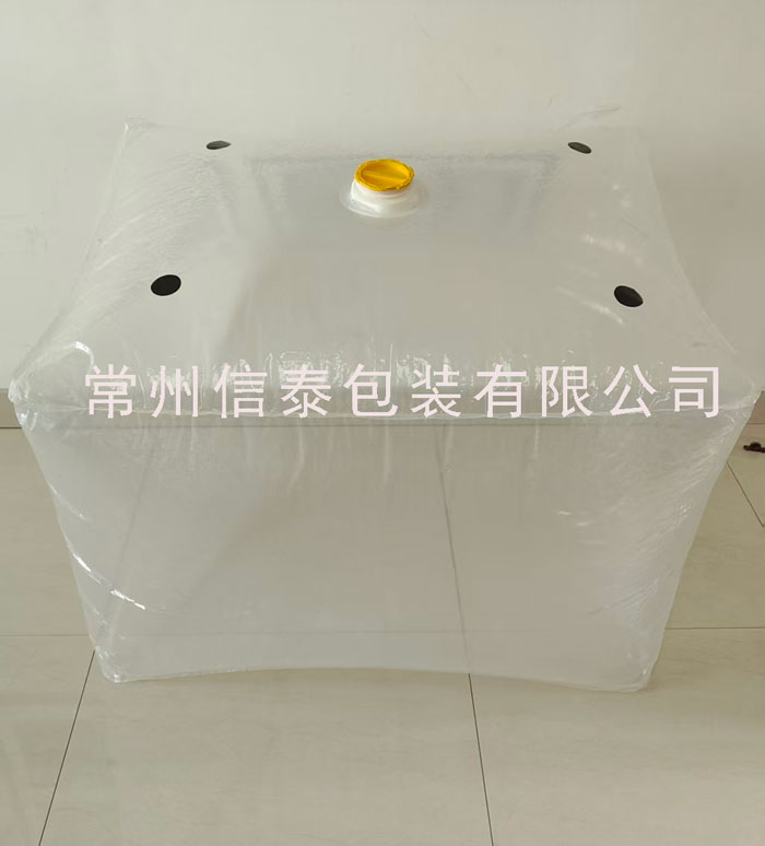 液体 内衬袋.jpg