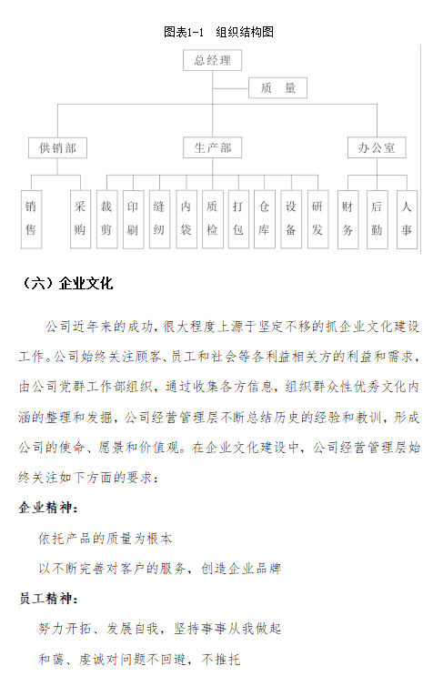 设计危险品吨袋需要考虑哪些因素